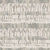 Обои Seabrook Majorca MC71200