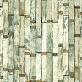 Обои NLXL Piet Hein Eek PHE-02