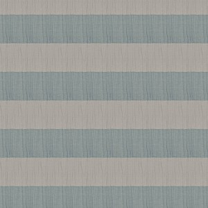 Loftline