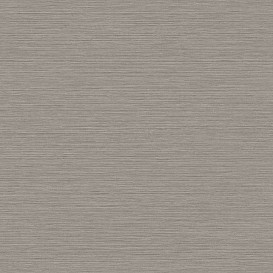 Обои Decaro Contract Vinyl Wallpaper FZ10207