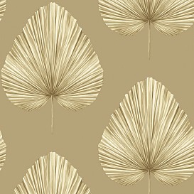 Обои Wallquest Savannah Grass LS60805