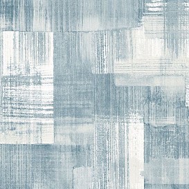 Обои Aura Plain Simple Useful by Terence Conran TC25226