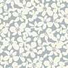 Обои York Antonina Vella Boho Luxe BO6684