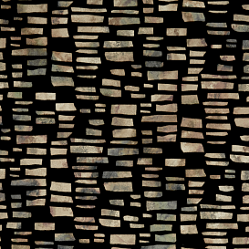 Обои 1838 Wallcovering Willow 2008-145-01