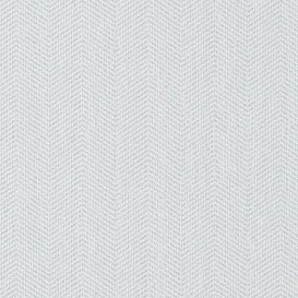 Обои Thibaut Chestnut Hill T72631