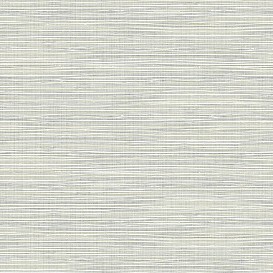 Обои KT Exclusive (Flagman Series) Palm Springs PS41600