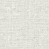 Обои Collins&Company Deco2 DC60410
