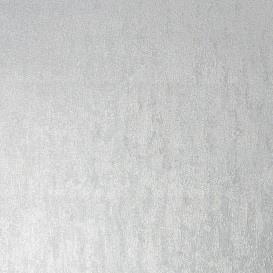 Обои Aura Prestige 104954