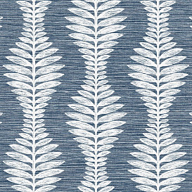 Обои Seabrook Coastal Heaven LN40502