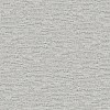 Обои Aura Metallic FX W78207