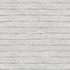 Обои Wallquest Suede 2 SE30207