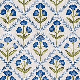 Обои Coordonne Victorian B00320N