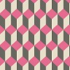 Обои Cole&Son Geometric II 105-7033