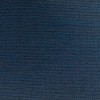 Обои Mahieu Portofino 1140 PORTOFINO