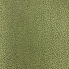 Обои Epoca Wallcoverings Amazon River AR7008