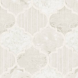 Обои Wallquest Suede 2 SE30610