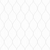 Обои Duro Spira 362-02
