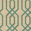 Обои Seabrook Geometric GT21204