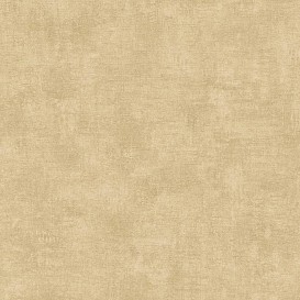 Обои Coordonne Palette B00010