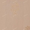Обои Arlin Beatrice 18BTC-F