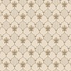Обои Epoca Wallcoverings Esther KT9321-808