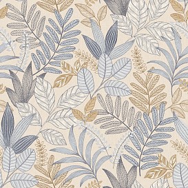 Обои Decoprint Allure AL26291
