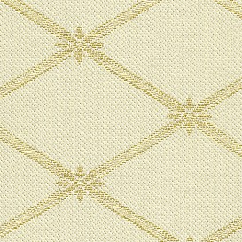 Обои Bekaert Textiles Toscana BOTTICELLI 248