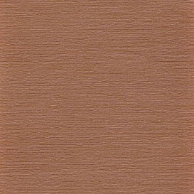 Обои Casamance Manille 74641426