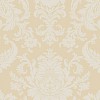 Обои Loymina Renaissance NK1 002-3