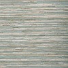 Обои Thibaut Grasscloth Resource 4 T72811