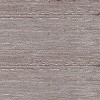 Обои Decaro Natural Wallcoverings Star Silk G0115TF3341