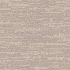 Обои Loymina Amazonia INS8 002-1