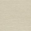 Обои Arte Textura 40500A