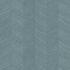 Обои Seabrook More Textures TC70114