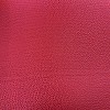 Обои Epoca Wallcoverings Amazon River AR7001