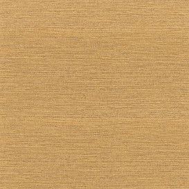 Обои Casamance Terra Rossa 76233160