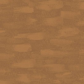 Обои Milassa Ритмика GM7-012-1