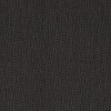 Обои Casamance Hanae 70771742