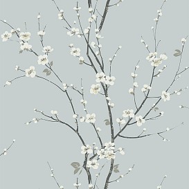 Обои Wallquest Trees TR70902