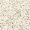 Обои Arte Kharga 74033