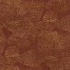 Обои Coordonne Berber B00407