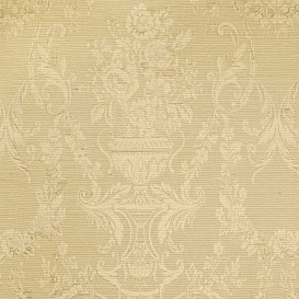 Обои Epoca Wallcoverings Seta Di Toscana ST0679