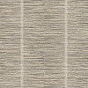 Обои Seabrook Natural Grass Textures EN41108