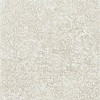 Обои Designers Guild Contarini 602-02