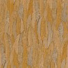 Обои Casamance Golfe Du Bengale 75963364