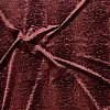 Ткань Ardecora Il Caravaggio 1015316-445