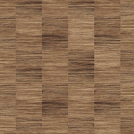 Обои Milassa Loft 32003