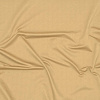 Ткань Ardecora Il Caravaggio 1015310-884
