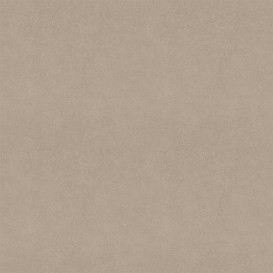 Обои Decaro Wallcoverings Suede ARV013