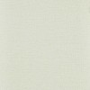 Обои Clarke&Clarke Marianne W0157-03